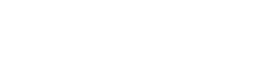 desert hills logo