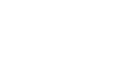 hammerstein logo white