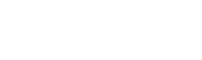 we kebi logo